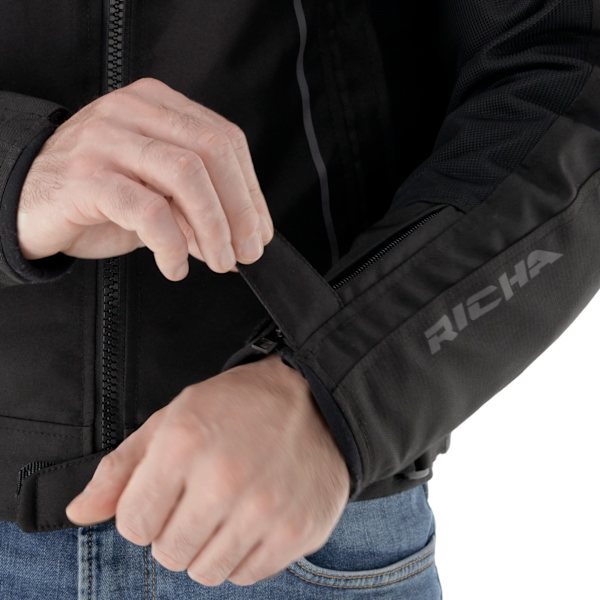 570972_Jacket_Richa_Airstream 3 Waterproof Textile Jacket/570972_06.jpg